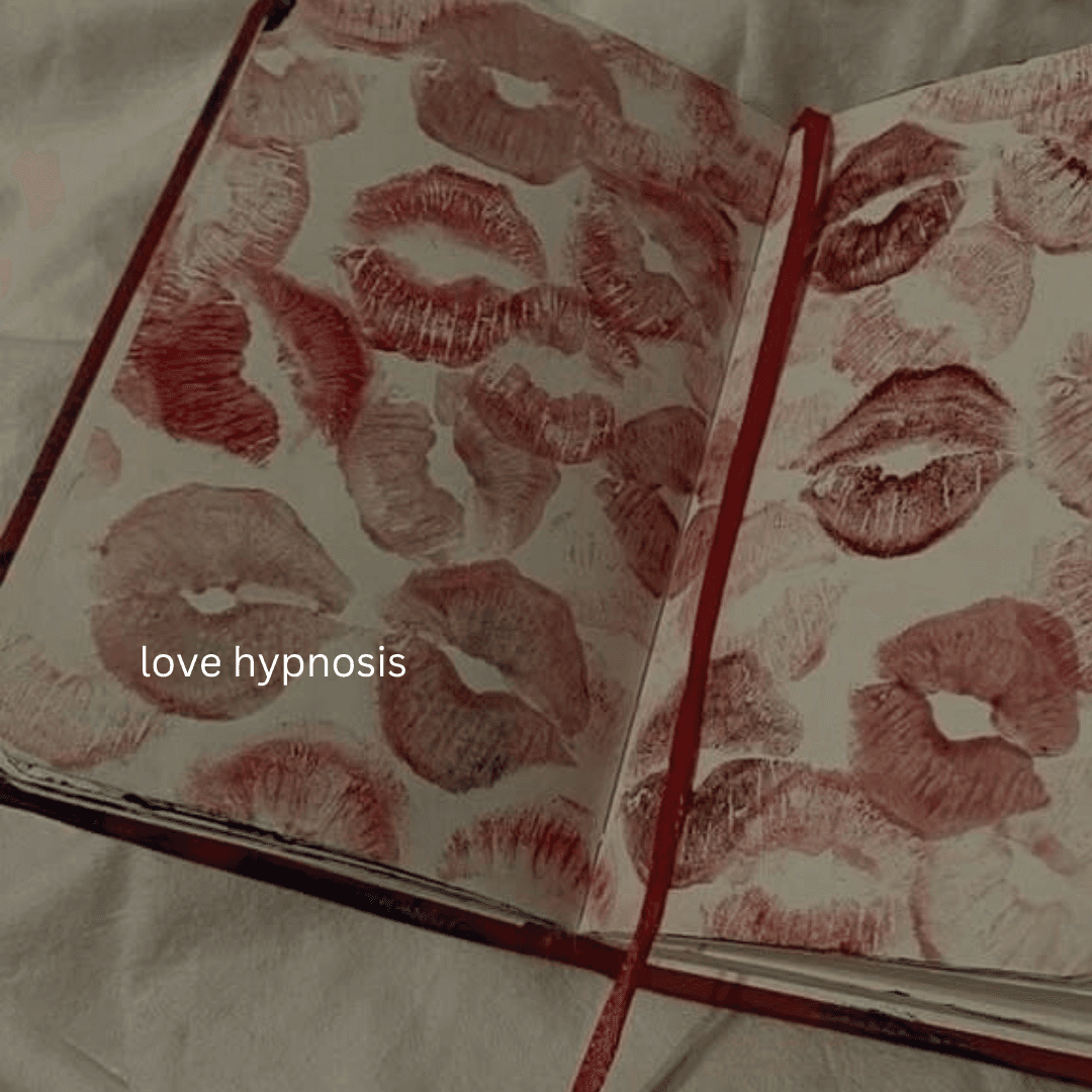 Love Hypnosis