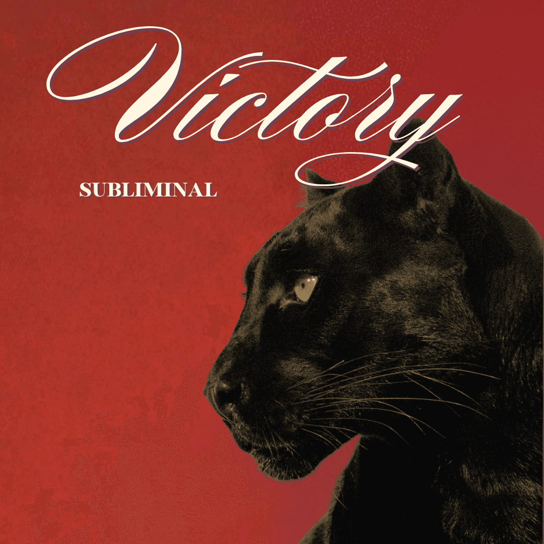 Victory Subliminal