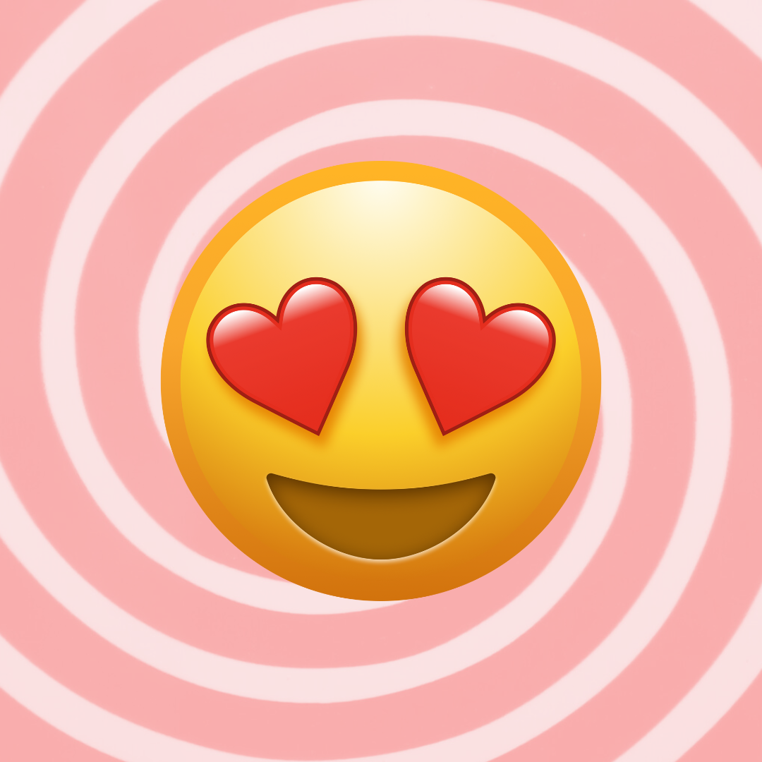 Obsession Subliminal