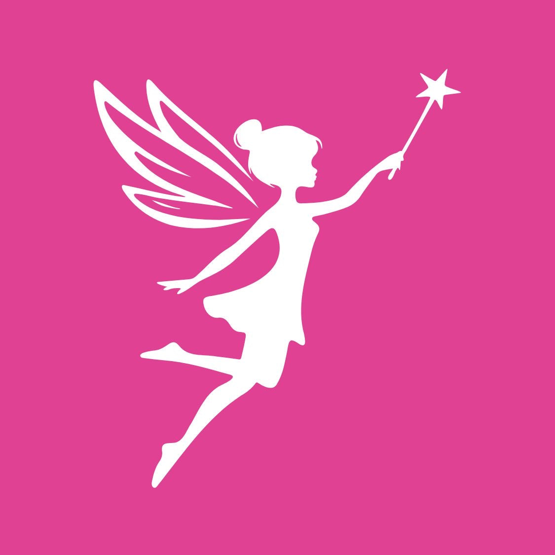 Your Manifestation BFF ✨